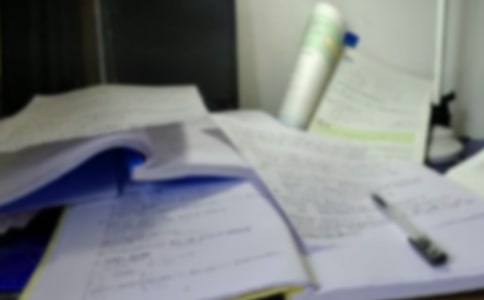 һ����˵�θ�