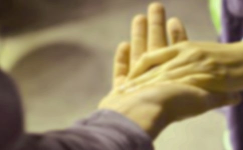 �ƺ�¥�ͱ�˵�θ�