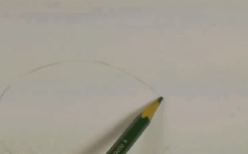 ���������ѧ�ܽ�
