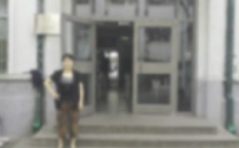 �޹ܻ������飨ͨ��15ƪ��