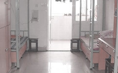 Ա��������סЭ����(7ƪ)