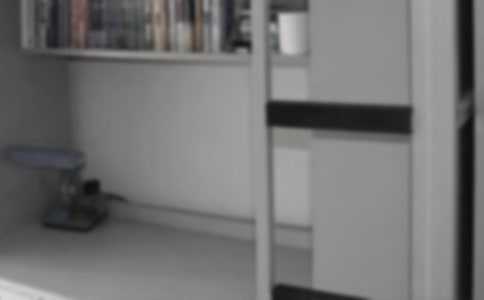 ��ѧ����������������