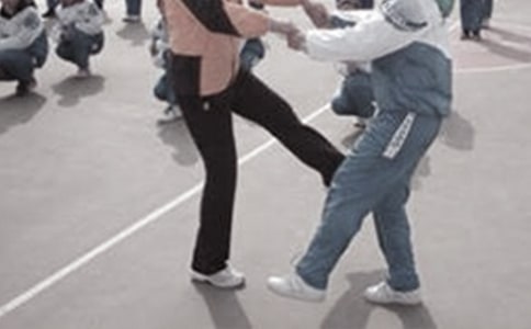 幼儿体育教学反思(精选13篇)