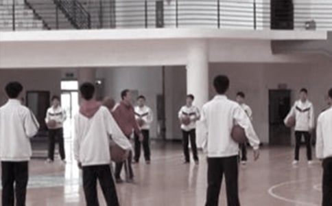 体育教学反思(共15篇)