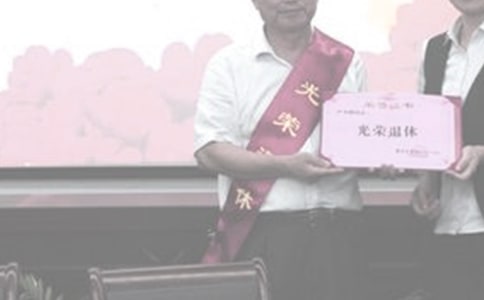 �й����������鷶�ļ���3ƪ