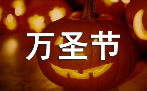 ������ʥ�����뺯����