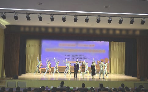 �����ݳ���߻�����[����9ƪ]