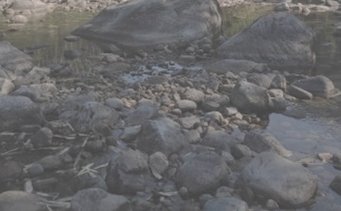 ��СϪ���ĸ衷��ѧ��˼