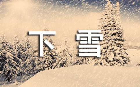 С�ඬ����ѩ��ȫ�̰�ģ�壨ͨ��14ƪ��