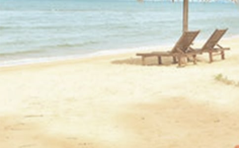 夏季作息时间调整通知8篇
