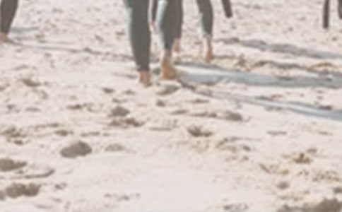 �ļ���Ϣʱ�����֪ͨ����15ƪ