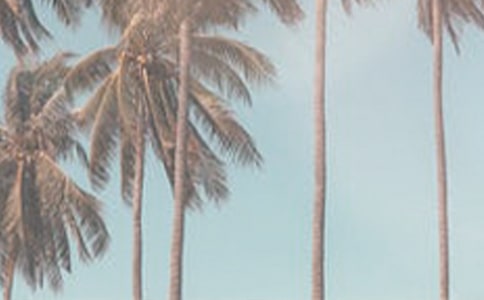 �ļ���Ϣʱ�������֪ͨ