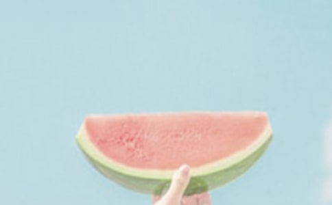 ���յ����뺯����5ƪ
