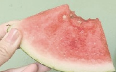 �����վ��䡷��ѧ��ƣ��ر���