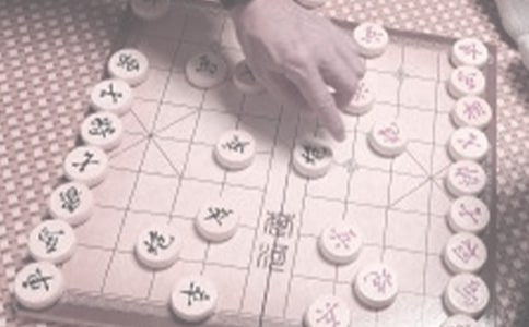 Сѧ��������߻���