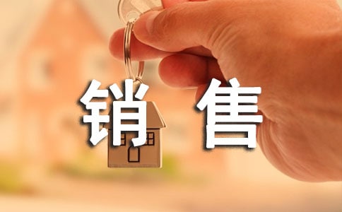 ���۲߻�����15ƪ���ϼ���
