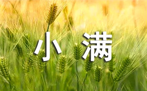 С�������̰�����ѡ15ƪ��