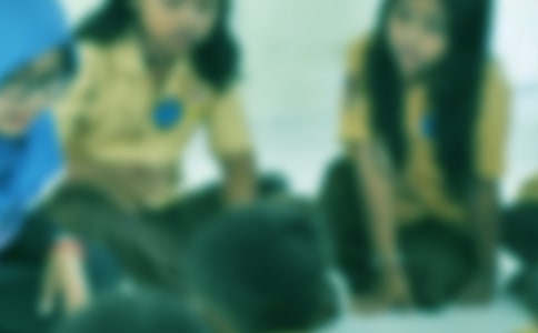Сѧ�����������̰�
