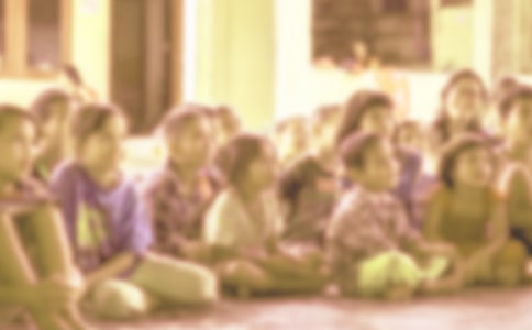 小学生国旗下讲话稿9篇(热门)