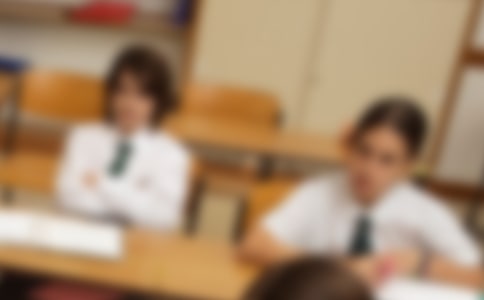 Сѧ�������۾������½����巶��