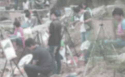 ����д����Ϊװ�λ�����ѧ��˼����