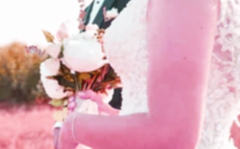 新婚答谢宴致辞简短