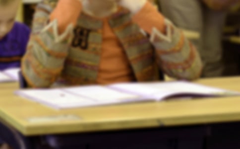 大学新学期开学演讲稿11篇