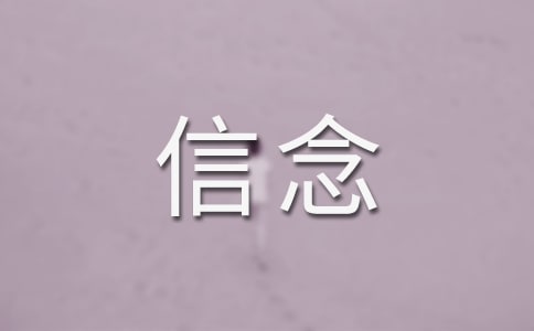 ���ҵ������ѧ���
