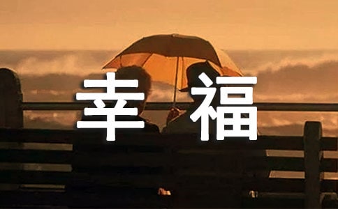 ���Ҹ���ʲô���̰�