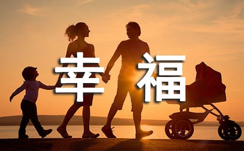 ���Ҹ��Ĵ����ӡ����̰�