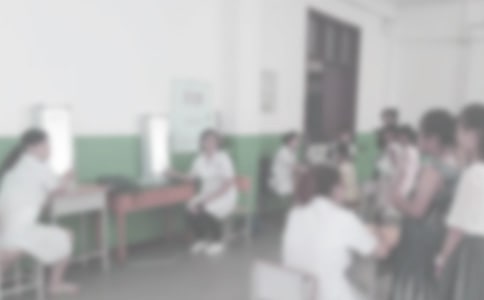 �ۿƹ����ܽ�15ƪ