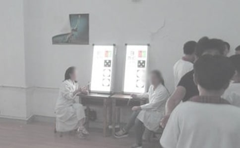 �ۿƹ����ܽ�(���15ƪ)