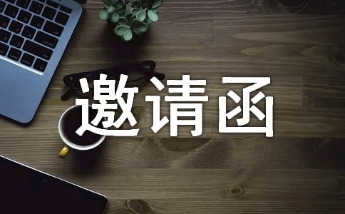 ��Ʒ���뺯����