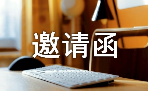 �������뺯