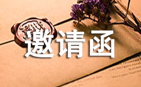 ������뺯���Ƽ���