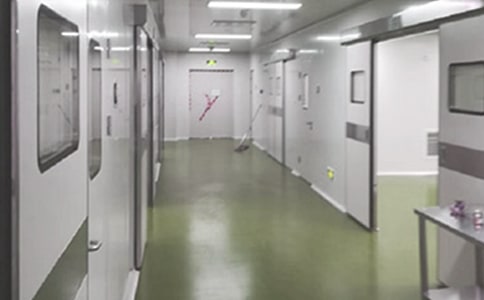 药厂年度工作总结(精选16篇)