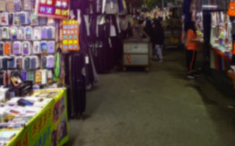 夜市促销活动策划方案(集锦7篇)