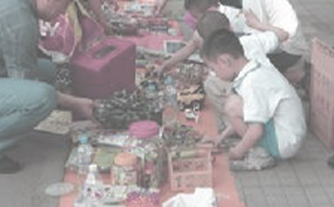 ����������߻�����15ƪ