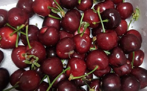 �а���������̰�����ѧ��˼��ӣ�Һˡ�