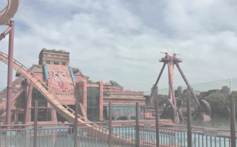 ����԰�����ܽ�5ƪ
