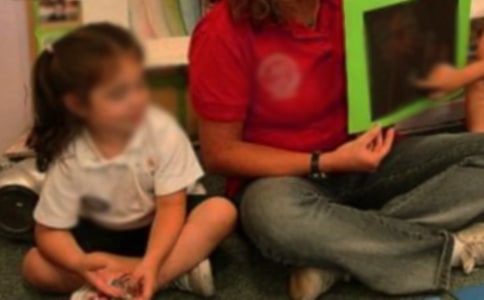 幼儿园主任竞聘的演讲稿范文