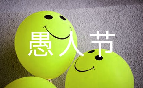 ���˽ڻ�߻��������ϼ���