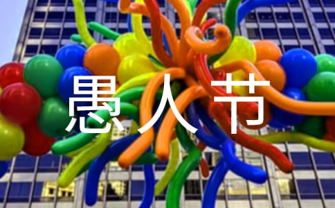 ���˽ڻ���ݲ߻�����