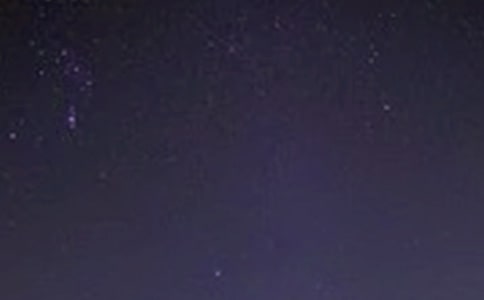 �������΢�����硷˵�θ�