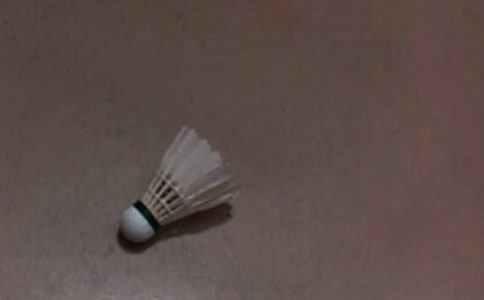 羽毛球赛策划书(精华2篇)
