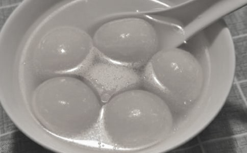 ѧУԪ���ѽ�Ȥζ��߻�����