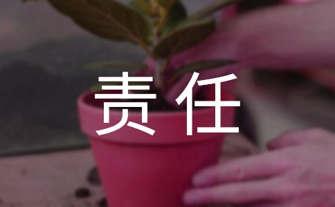 ��ȫ����Э���鷶�Ļ�����ƪ