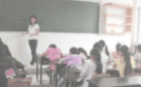 ũ��֧�̹����ܽ�8ƪ