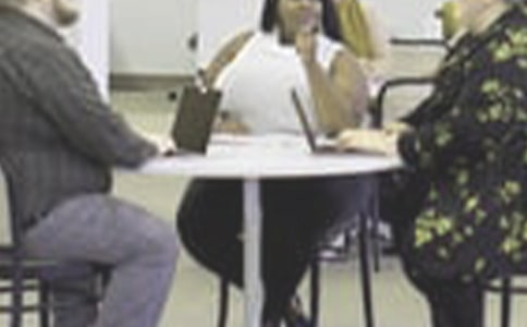 ����ְ��������14ƪ