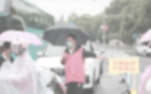 ־Ը�߷��Ը�15ƪ
